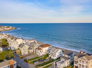 425 Ocean Ave, Wells, ME 04090 | MLS #1442497 | Zillow