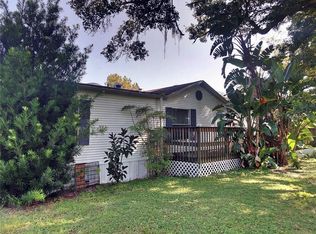 12014 Anderson Dr