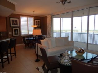 2104 W 1st St APT 3003