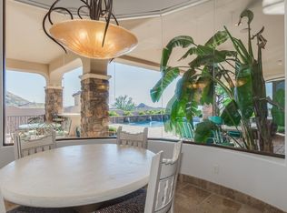 13783 E Gail Rd, Scottsdale, AZ 85259 | Zillow