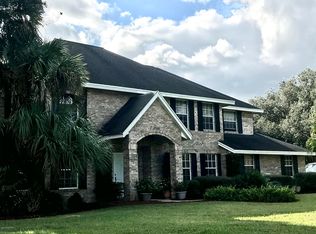 2520 Grassmere Dr