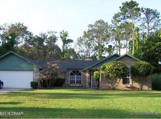 109 Shadowcreek Way