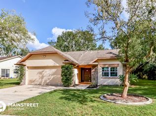 1610 Cobbler Dr