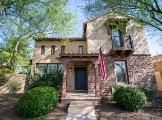 15184 W Columbine Dr Surprise Az 85379 Zillow