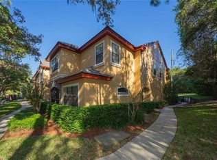 2284 Portofino Pl UNIT 1910