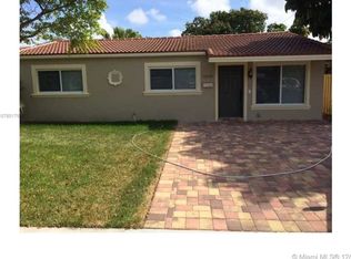 2410 Coolidge St