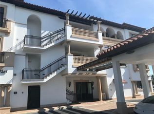 900 5th Ave S APT 302