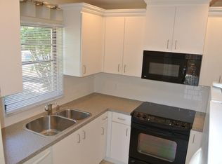 326 Jupiter Lakes Blvd APT 2305A