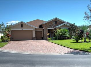 308 Montecito Pl