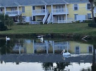 121 Sea Horse Dr SE APT C