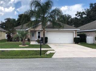 2129 Briarcliff Cir