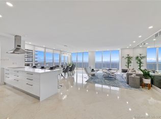 1850 S Ocean Dr APT 4401