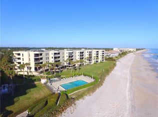 4600 Highway A1a APT 201