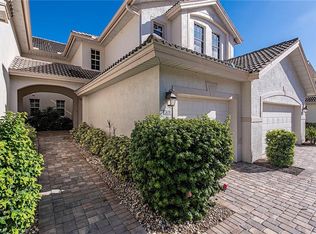 26950 Montego Pointe Ct UNIT 203