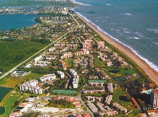 2400 S Ocean Dr # 1024