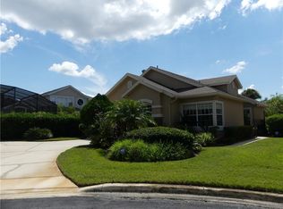 14307 Dulcimer Ct