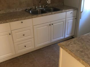104 James Ct Spartanburg Sc 29302 Zillow