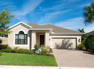8067 Quimby Ct