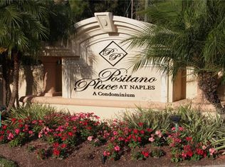 13000 Positano Cir APT 108