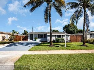 5900 NE 2nd Ter
