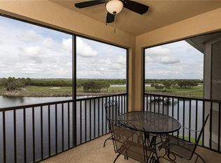 7911 Grand Estuary Trl UNIT 405
