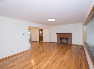 2325 Se Imlay Ave Hillsboro Or 97123 Zillow