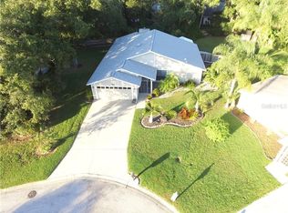 8108 Glenbrooke Pl
