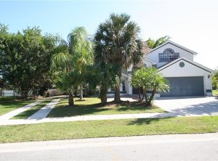2414 Coco Bay Cir