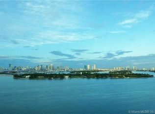 Floridian