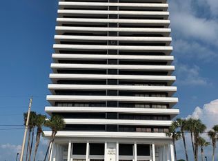 2200 N Atlantic Ave APT 1901