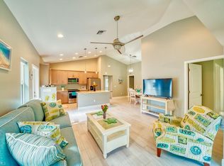 178 Coconut Dr