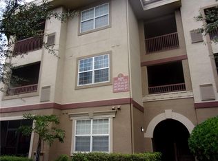 1429 Villa Capri Cir APT 305