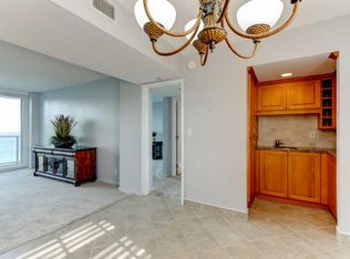 1702 deerfield