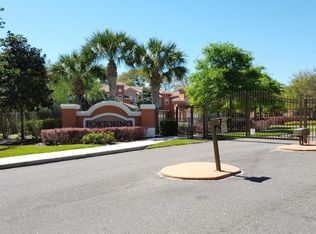 134 Hidden Palms Ln