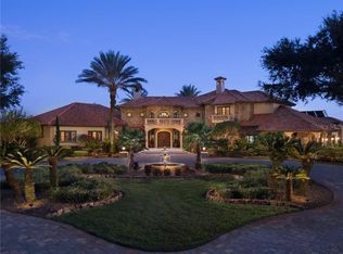 13352 Lago Vista Dr