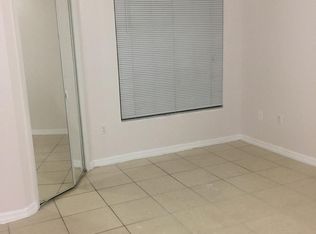 5578 Metrowest Blvd APT 104