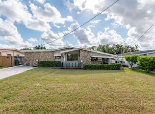 2607 Acapulco Dr