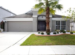 11571 Misty Isle Ln