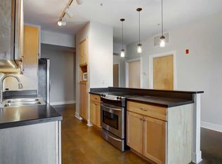 2260 Riverside Dr UNIT 205, Cincinnati, OH 45202