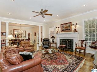 1907 16th Ave Se Decatur Al 35601 Zillow