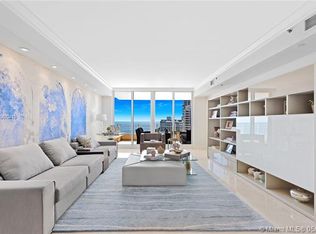 791 Crandon Blvd APT 1106