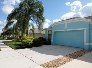 11520 Captiva Kay Dr