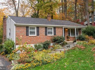 6 Barbara Dr Malvern Pa 19355 Zillow