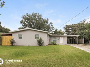 3226 Kathleen Dr
