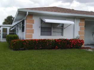 939 Savannas Point Dr APT A