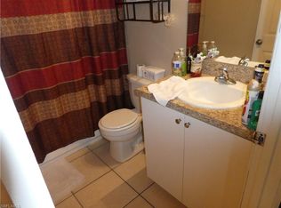 5228/5230 Centennial Blvd