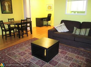 3061 NW 47th Ter APT 135B