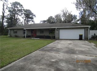 4371 Azalea Dr
