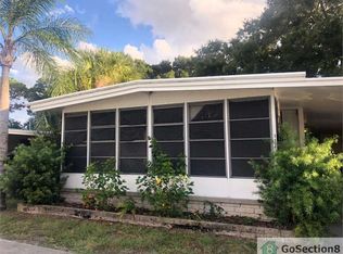 7349 Ulmerton Rd # 111