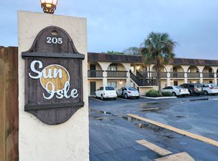205 Palmetto Ave APT 205